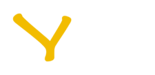 Y-NOTTS Logo